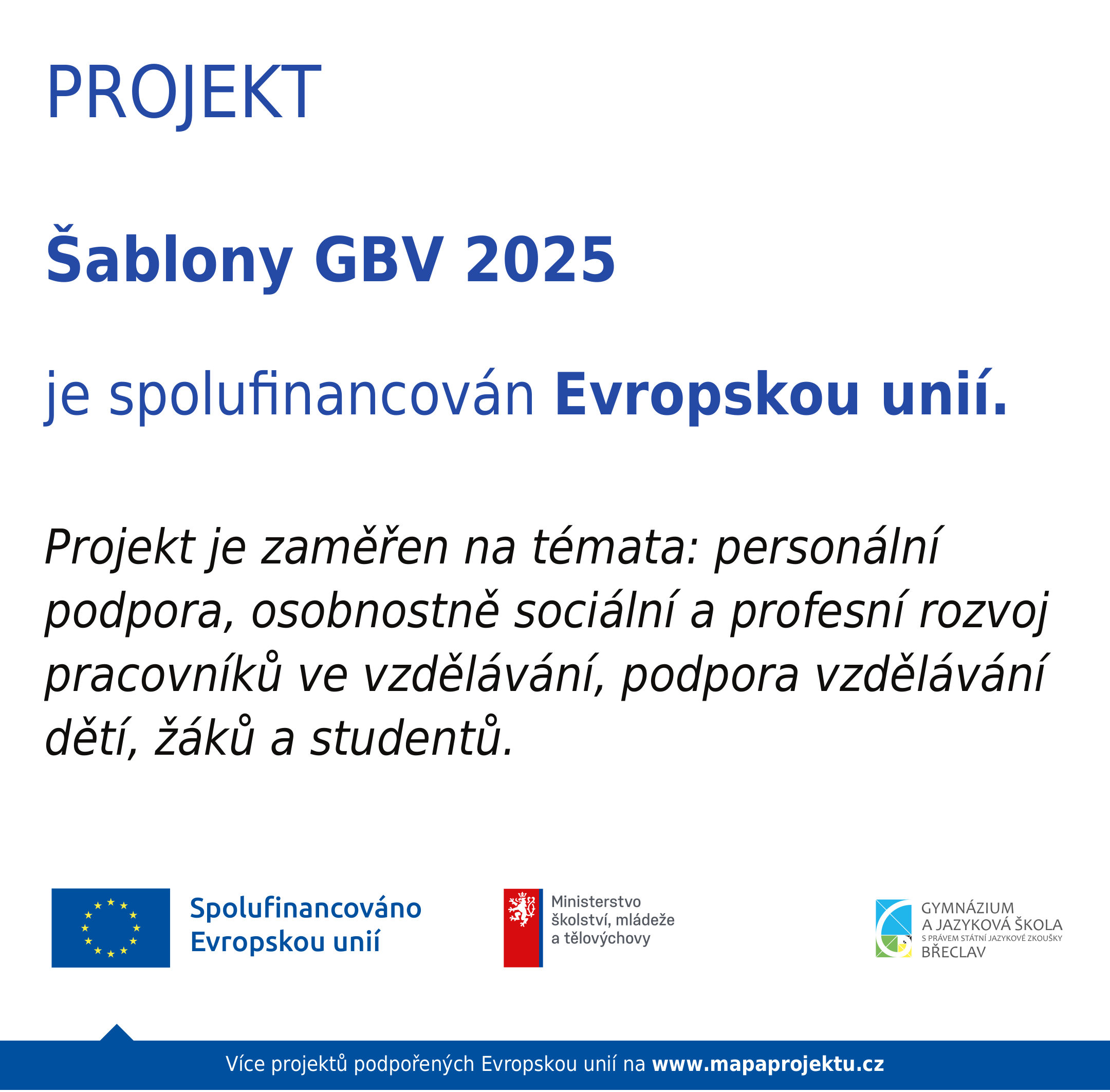 Šablony2025 digital web