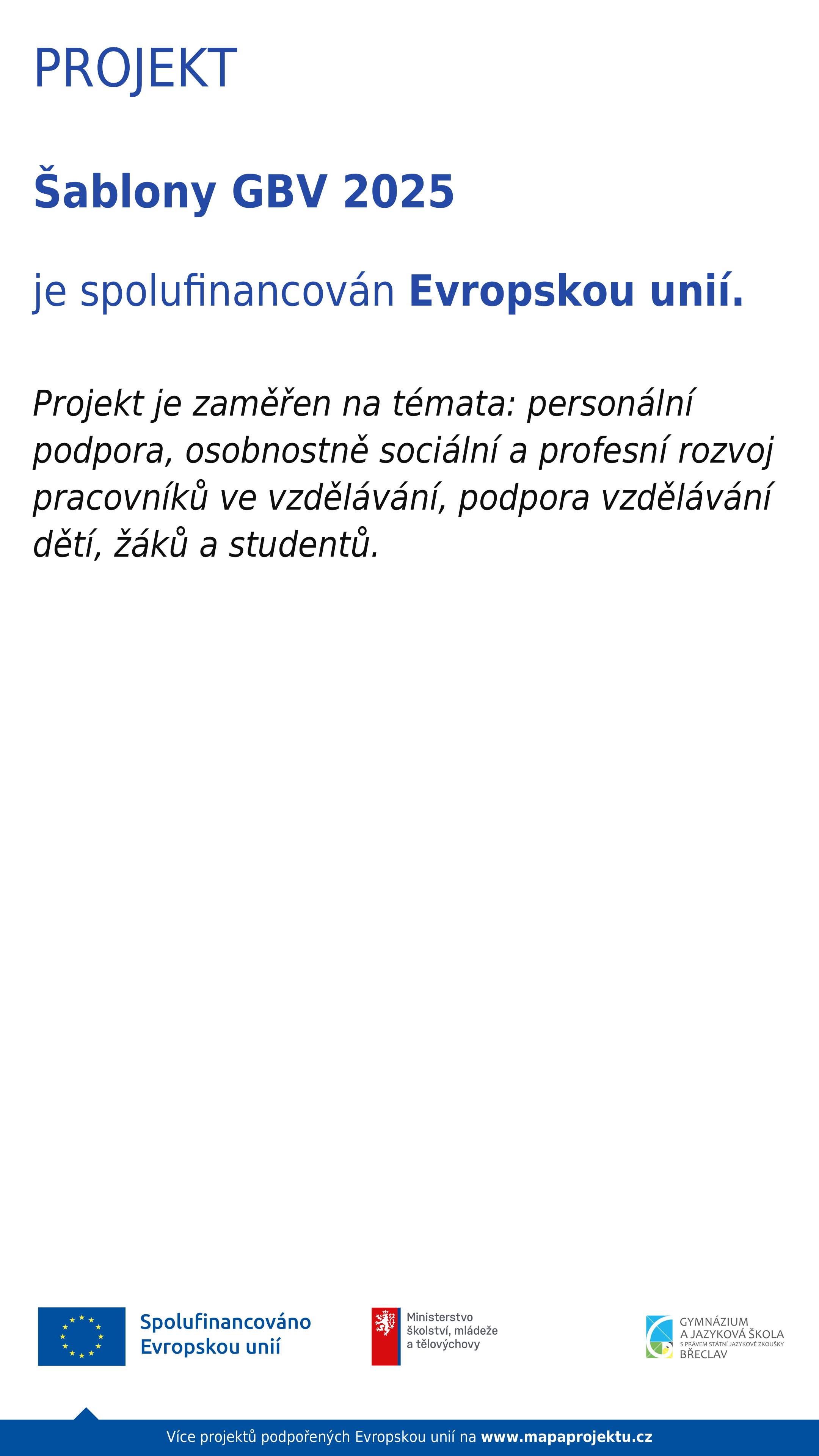 Šablony2025 digital