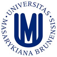 logo: Masarykova univerzita