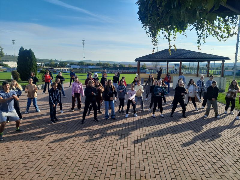 Vánoční galakoncert Polyfonie & Ars Musica vocalis