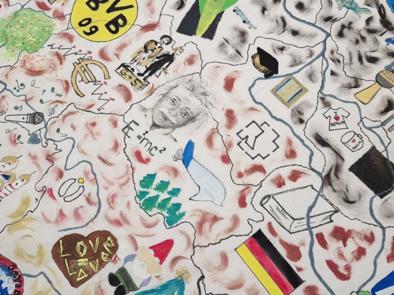 Den jazyků aneb Umíme to i jinak