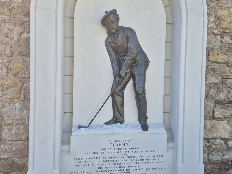 Mé srdce je na Vysočině… část I.