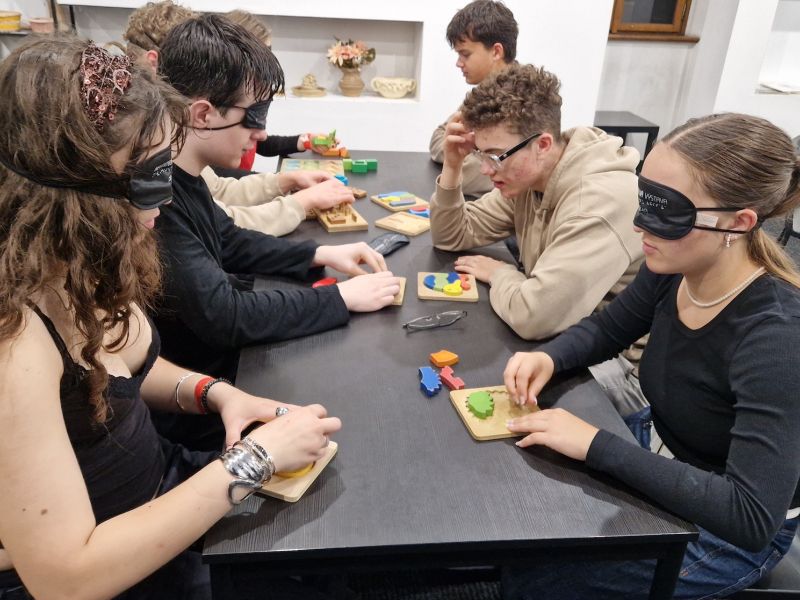 Exkurze do Prahy: Královský program plný zážitků