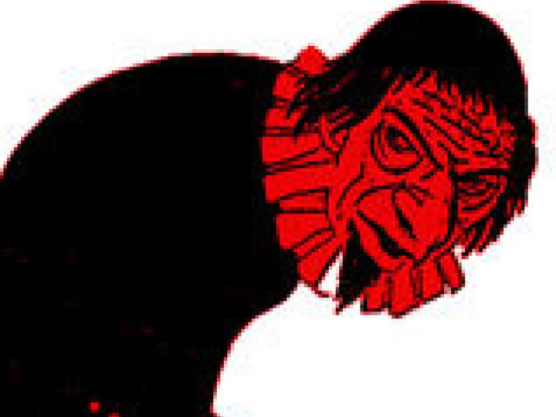 Přineste přebytečné knihy do naší knihovny!