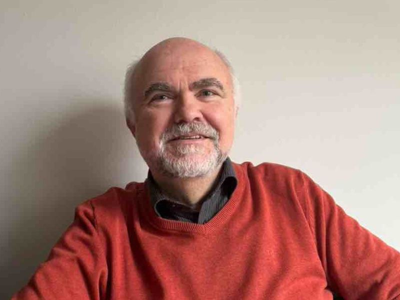 Zachránily jsme příběh