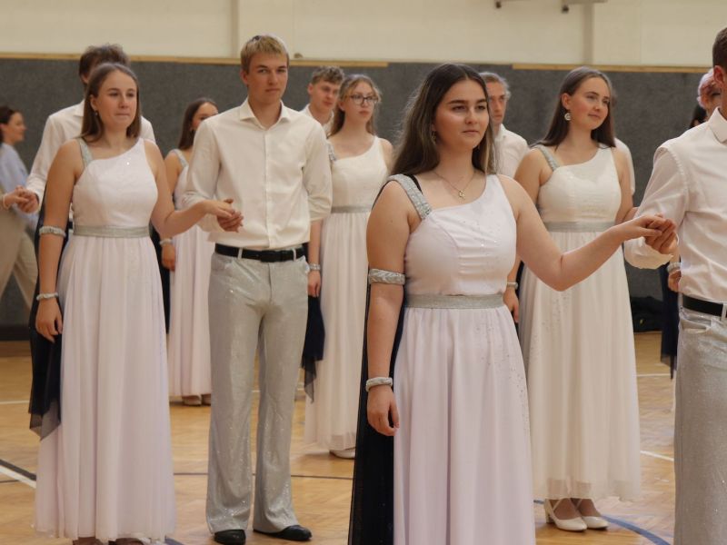 29. ročník SETKÁNÍ S UMĚNÍM