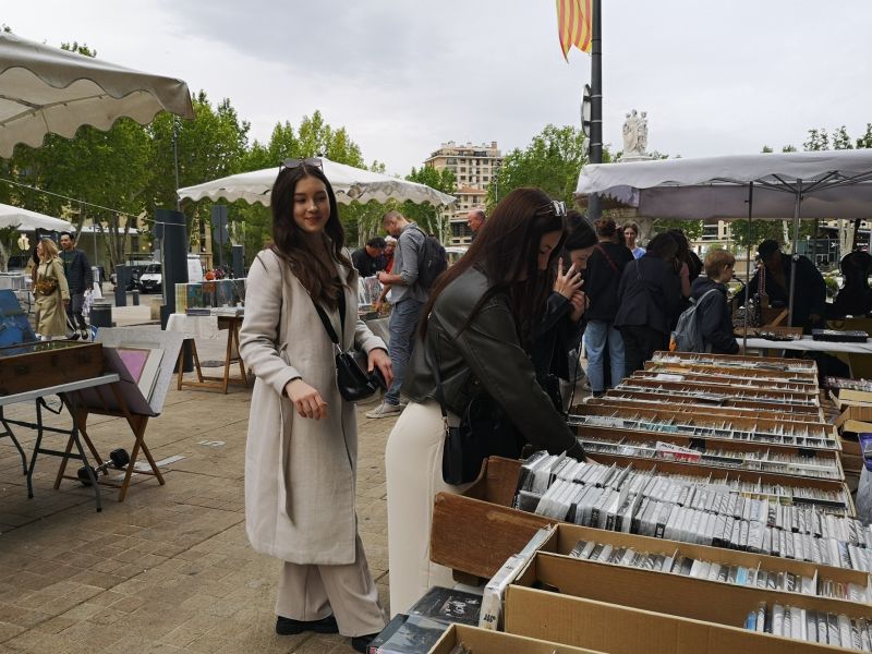 Krásy jižní Francie – na cestě po Azurovém pobřeží