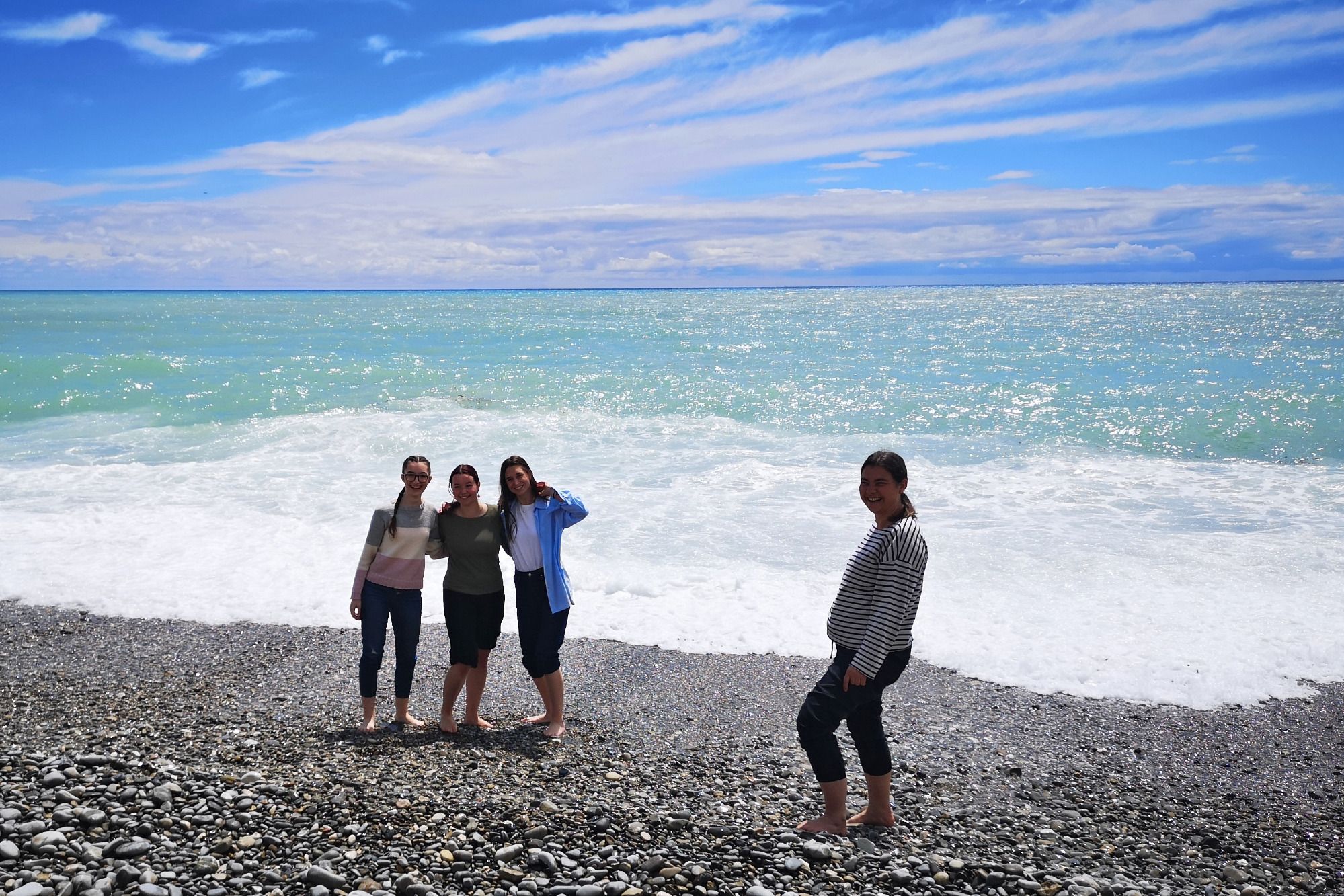 Krásy jižní Francie – na cestě po Azurovém pobřeží