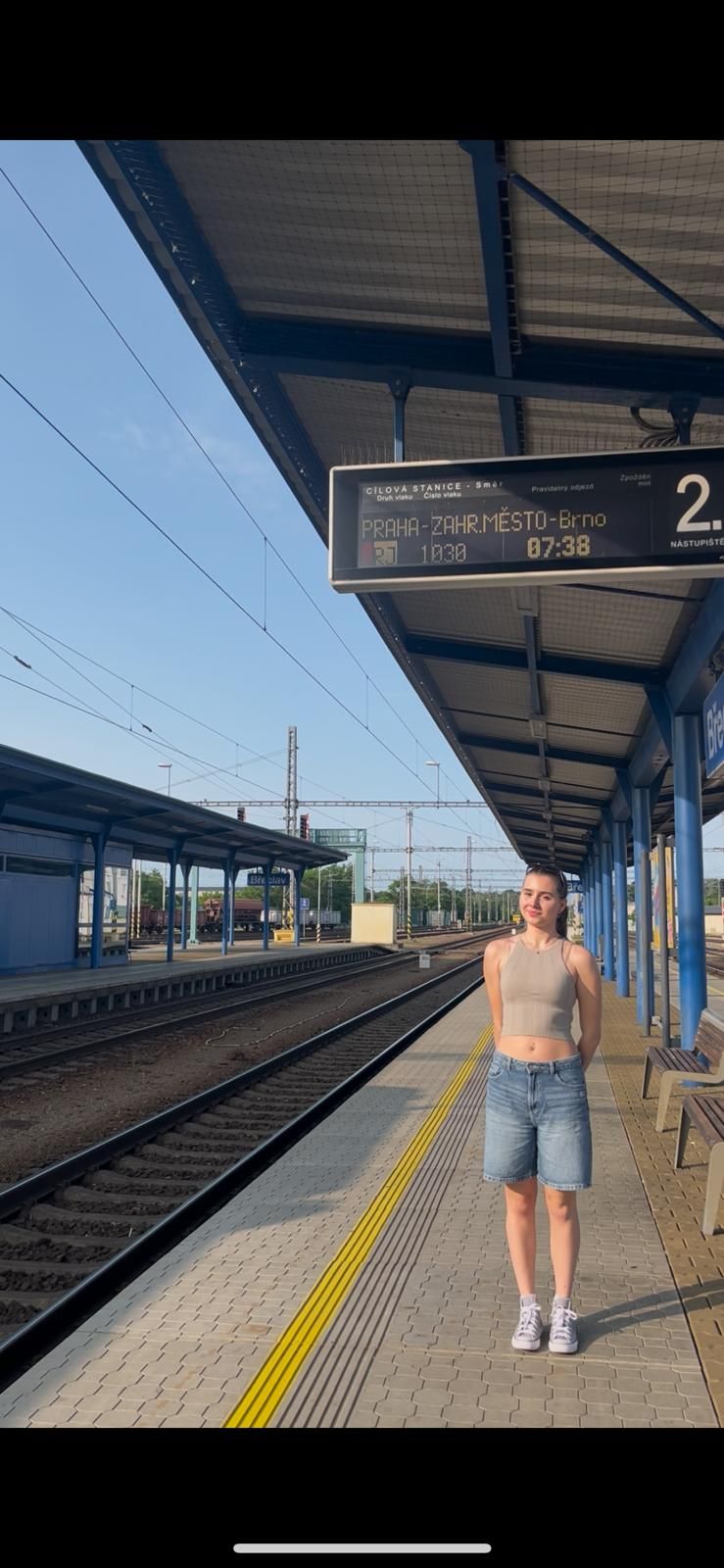 Krásný úspěch nejen pro němčinu