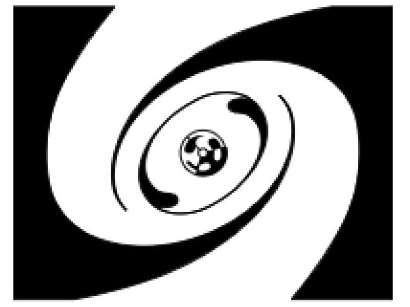 Úspěch našich studentů ve Fyzikální olympiádě