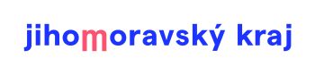 Jihomoravsky kraj
