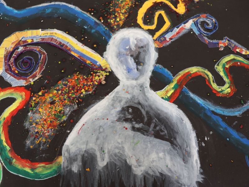 29. ročník SETKÁNÍ S UMĚNÍM