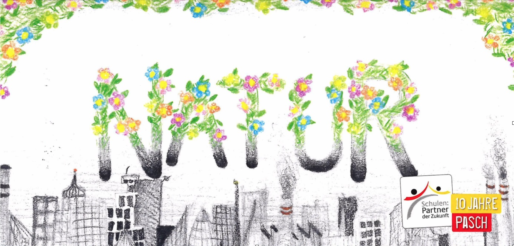 Soutěž mladých designerů