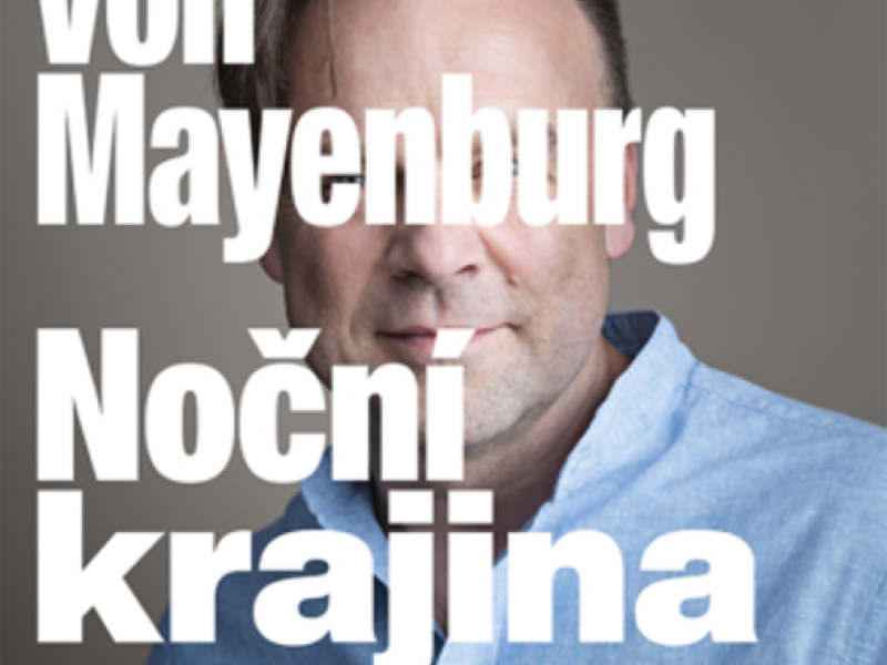 Noční krajina aneb jak hra zpochybnila morální hranice