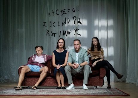 Noční krajina aneb jak hra zpochybnila morální hranice