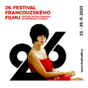 Francouzský seminář trochu jinak