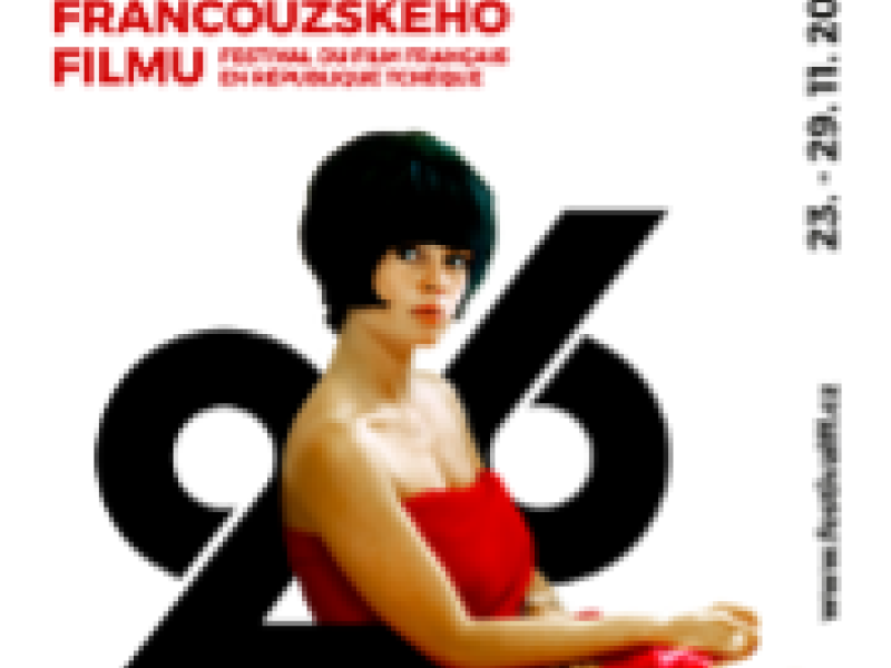 Francouzský seminář trochu jinak