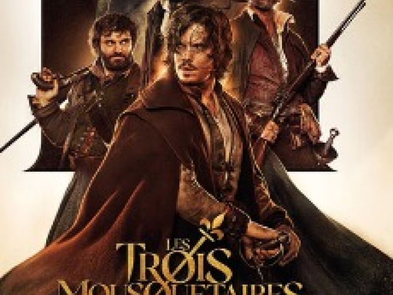 Francouzský seminář trochu jinak