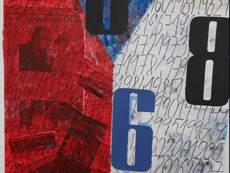 Nižší gymnázium objevovalo stoletou republiku