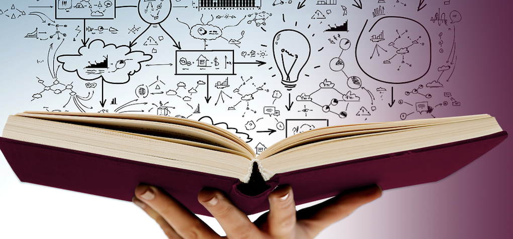 Výsledky přijímacího řízení 2025