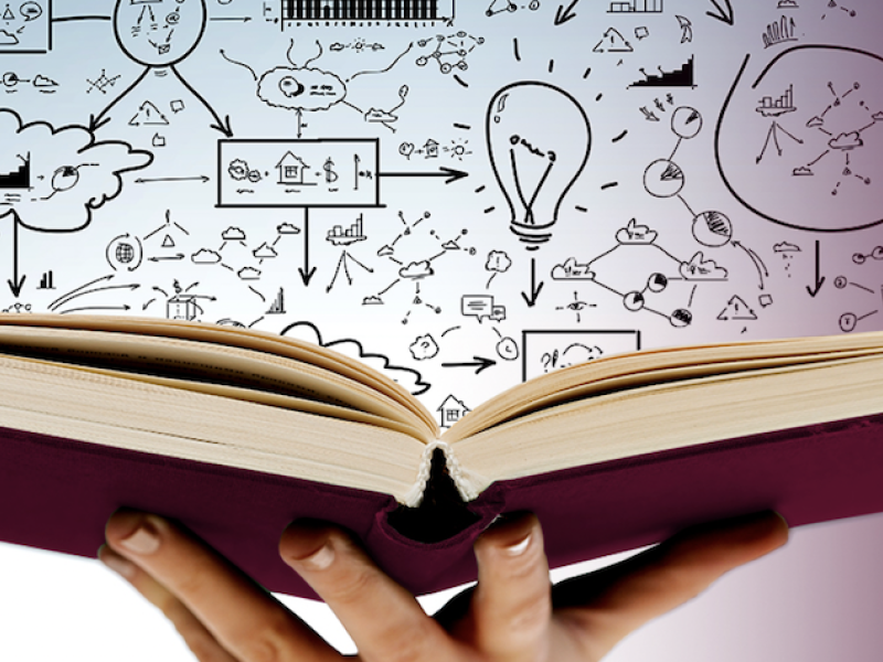 Výsledky přijímacího řízení 2025