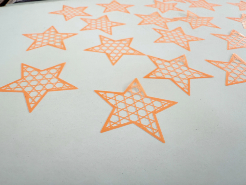 O prázdninách ve škole: Letní škola s iPadem