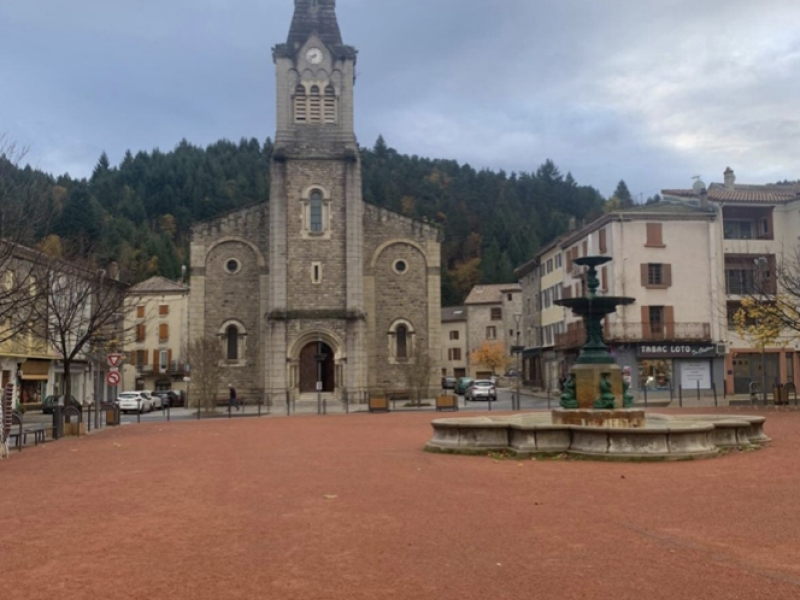 Náš výměnný pobyt aneb Jak bylo ve Francii