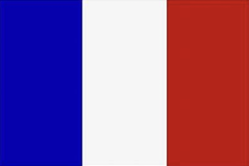 Náš výměnný pobyt aneb Jak bylo ve Francii