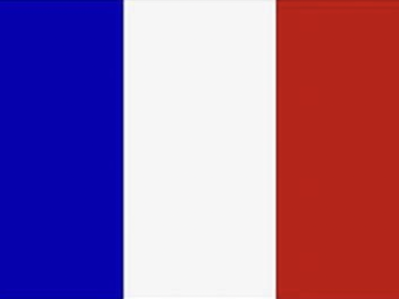 Náš výměnný pobyt aneb Jak bylo ve Francii