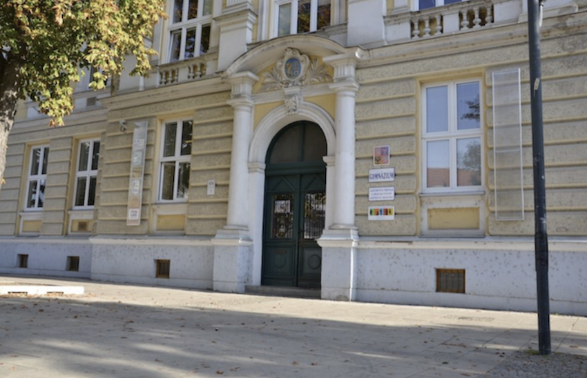 Úřední hodiny o jarních prázdninách