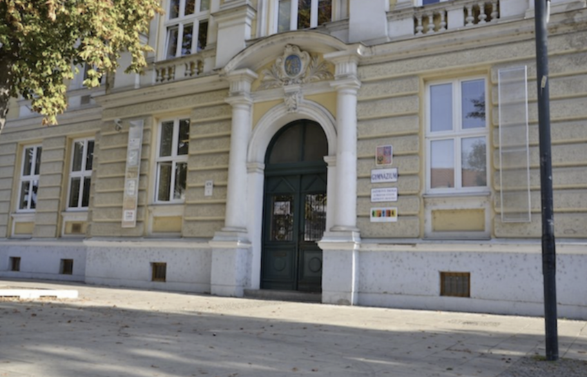 Úřední hodiny o prázdninách 2026