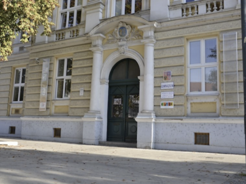 Úřední hodiny o prázdninách 2026