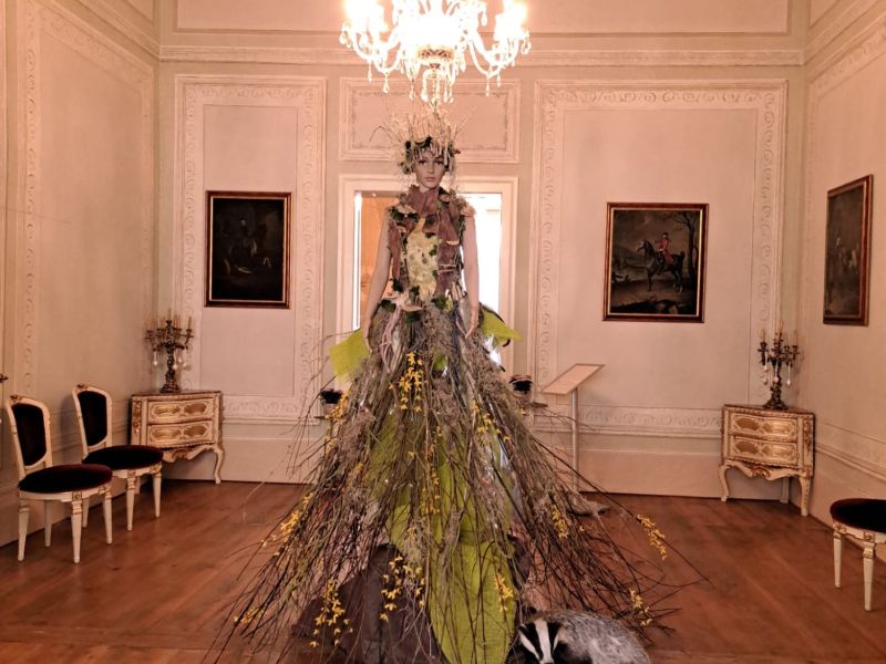 3.D vyrazila za historií do Valtic