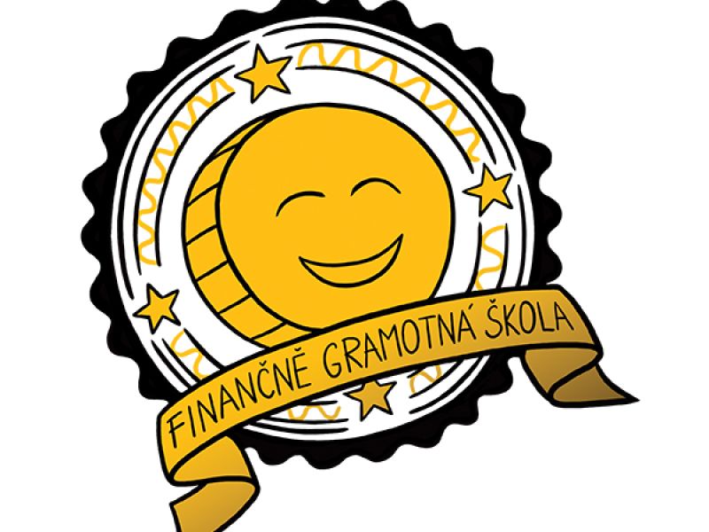 Finanční gramotnost