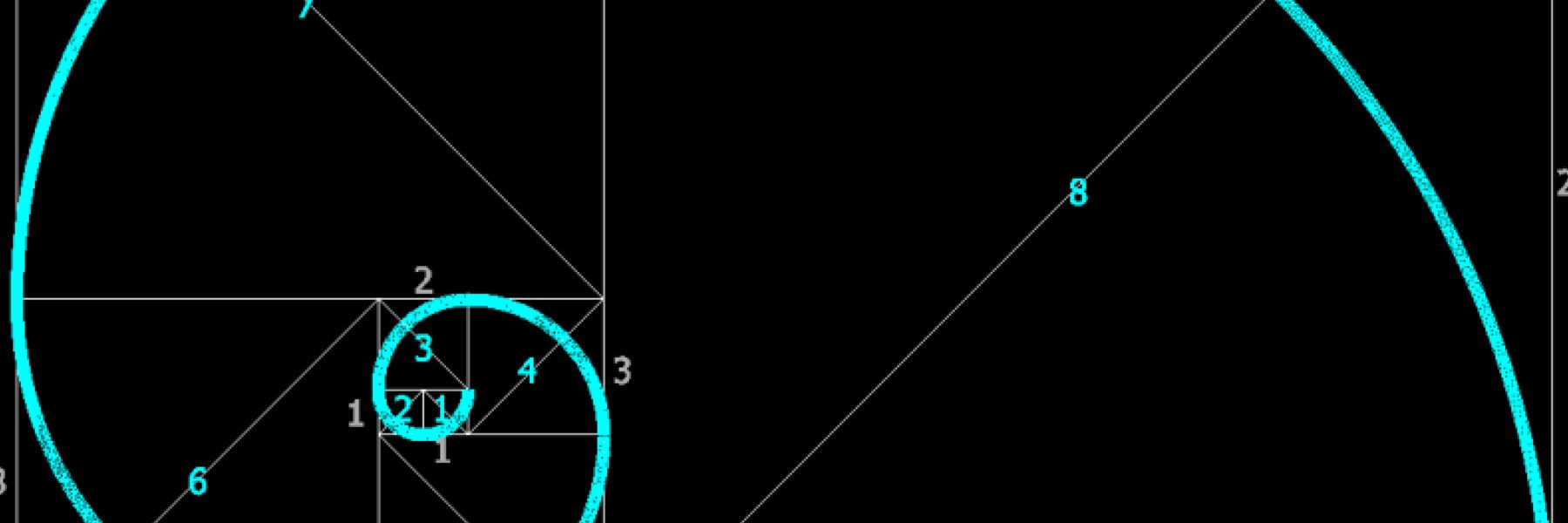 Oznámení o změně názvu
