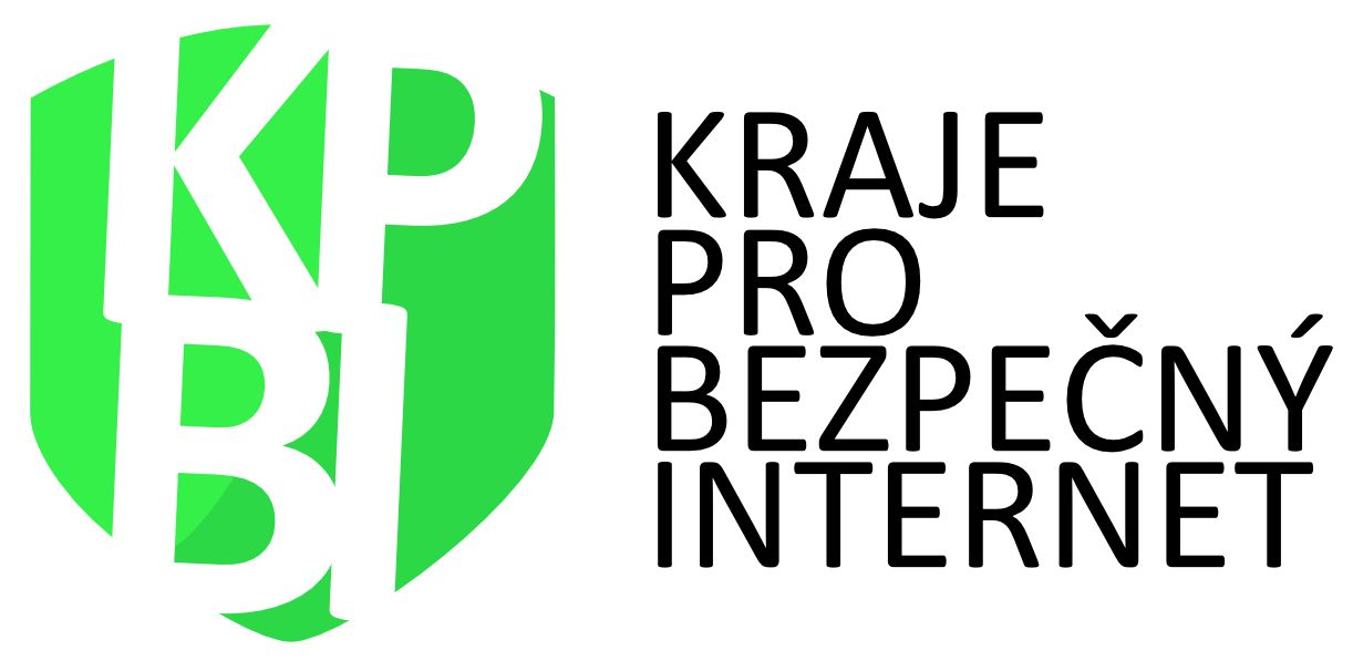 Naše škola v projektu Kraje pro bezpečný internet