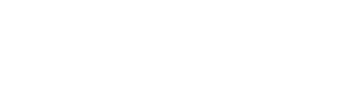 Gymnázium a Jazyková škola s právem státní jazykové zkoušky Břeclav, příspěvková organizace