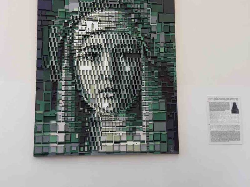 Praha už volá! I studenty z 4.D...