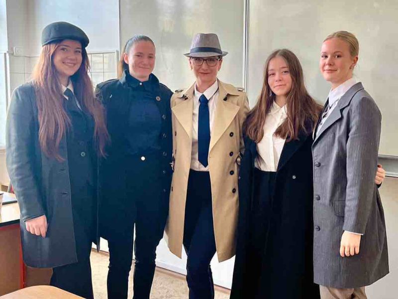 Fenomén Barbieheimer i u nás!