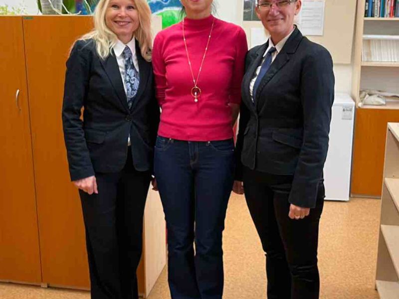 Fenomén Barbieheimer i u nás!